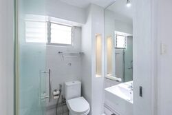 Blk 557 Pasir Ris Street 51 (Pasir Ris), HDB 5 Rooms #501413781